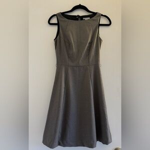 H&M Ladies Suit A-line Sheath Sleeveless Dress